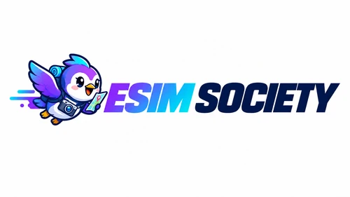 eSIM Society